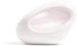 Ariana Grande MOD Vanilla Eau de Parfum