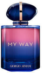 Giorgio Armani My Way Le Parfum (90ml)