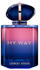 Giorgio Armani My Way Le Parfum