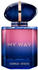 Giorgio Armani My Way Le Parfum (50ml)