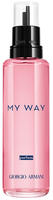 Armani My Way Le Parfum Parfum Nachf&uuml;llung 100 ml, Grundpreis: &euro; 727,90 /...