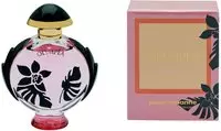 Paco Rabanne Olymp&eacute;a Flora Eau De Parfum Spray 50ml 0,05 l