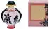 Paco Rabanne Olympéa Flora Eau de Parfum Intense (50ml)
