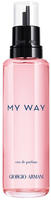 Giorgio Armani My Way Eau de Parfum Nachf&uuml;llpackung