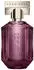 Hugo Boss The Scent Magnetic for Her Eau de Parfum