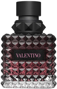 Valentino Born in Roma Donna Intense Eau de Parfum (50ml)