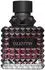 Valentino Born in Roma Donna Intense Eau de Parfum