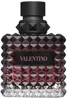 Valentino Valentino Donna Born In Roma Intense EdP Intense 100ml (woman) 0,1 l
