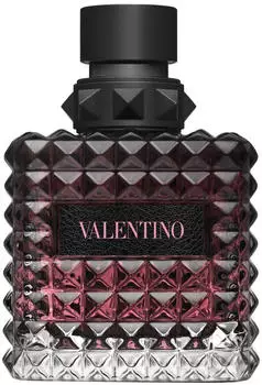 Valentino Born in Roma Donna Intense Eau de Parfum (100ml)