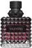 Valentino Born in Roma Donna Intense Eau de Parfum