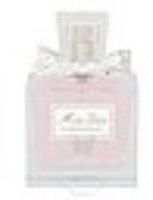 Dior Christian Miss Dior Blooming Bouquet (2023) EdT 30ml (woman) 0,03 l