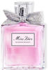 DIOR - Miss Dior Blooming Bouquet - Eau de Toilette - 653405-MISS DIOR BB EDT...
