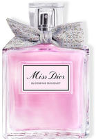 MISS DIOR BLOOMING BOUQUET edt vapo 100ml 0,1 l