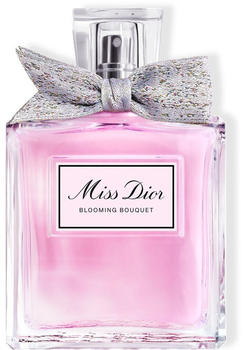 Dior Miss Dior Blooming Bouquet 2023 Eau de Toilette (100ml)