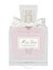 Dior Miss Dior Blooming Bouquet 2023 Eau de Toilette