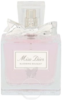 Dior Miss Dior Blooming Bouquet 2023 Eau de Toilette (50ml)