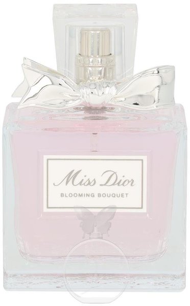 Dior Miss Dior Blooming Bouquet 2023 Eau de Toilette (50ml)