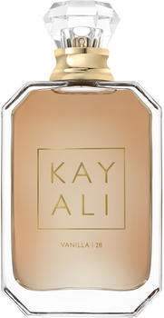Kayali Vanilla 28 Eau de Parfum (100ml)