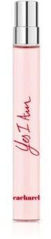 Cacharel Yes I Am Eau de Parfum (10ml)