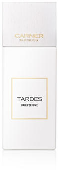 Carner Barcelona Tardes Hair Perfume (50ml)