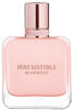 Givenchy Irresistible Rose Velvet 35 ml Eau de Parfum für Damen, Grundpreis: &euro;