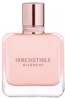 Givenchy Irresistible Rose Velvet Eau de Parfum 35ml 0,035 l