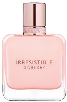 Givenchy Irresistible Rose Velvet Eau de Parfum (35ml)