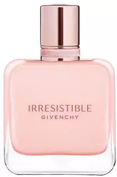Givenchy Irresistible Rose Velvet Eau de Parfum (35ml)