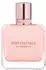 35 ml: Givenchy Irresistible Rose Velvet Eau de Parfum
