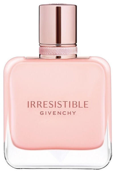 Givenchy Irresistible Rose Velvet Eau de Parfum (35ml)