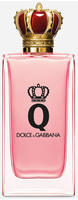 Dolce & Gabbana Q Eau de Parfum 100 ml