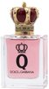 Dolce & Gabbana Q Eau de Parfum 50 ml