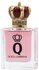 Dolce & Gabbana Q Eau de Parfum (50 ml)