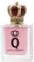 Dolce & Gabbana Q Eau de Parfum