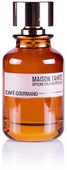 Maison Tahite Café Gourmand Eau de Parfum (100ml)