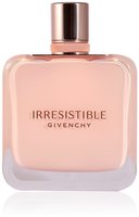 Givenchy Irresistible Rose Velvet Eau de Parfum 80ml 0,08 l