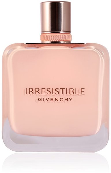 Givenchy Irresistible Rose Velvet Eau de Parfum (100ml)