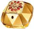 50 ml: Paco Rabanne Lady Million Royal Eau de Parfum