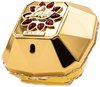 Paco Rabanne Lady Million Royal Eau de Parfum (EdP) 80 ML, Grundpreis: &euro; 942,88