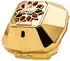 80 ml: Paco Rabanne Lady Million Royal Eau de Parfum