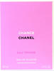 Chanel Chance Eau de Parfum 50 ml, Grundpreis: &euro; 2.313,80 / l