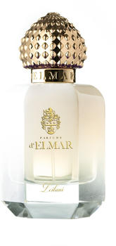 d'Elmar Leilani Eau de Parfum (60ml)