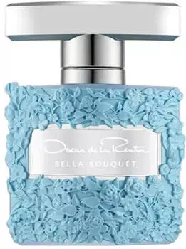 Oscar de la Renta Bella Bouquet Eau de Parfum (100ml)