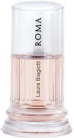 Laura Biagiotti Roma Fiori Bianchi Eau de Toilette 25ml 0,025 l