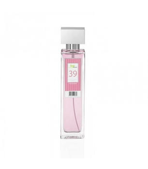 Iap Pharma n° 39 Eau de Parfum (150ml)