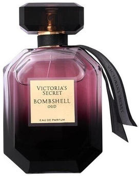 Victoria's Secret Bombshell Oud Eau de Parfum (100ml)