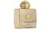 Amouage The Main Collection Gold Eau de Parfum (100ml)