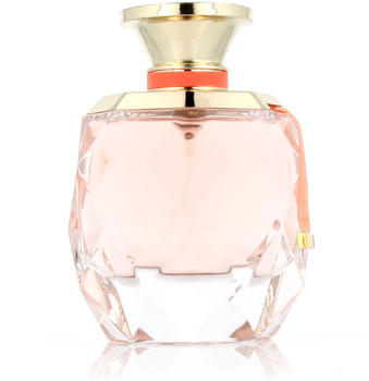 Rue Broca Touch Pour Femme Eau de Parfum (100ml)