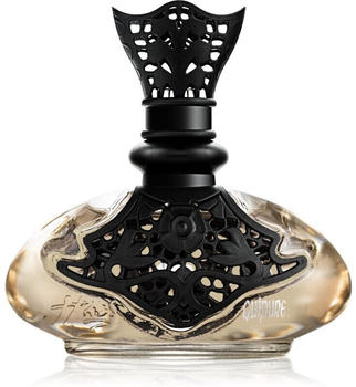 Jeanne Arthes Guipure and Sheer Silk Eau de Parfum (100ml)
