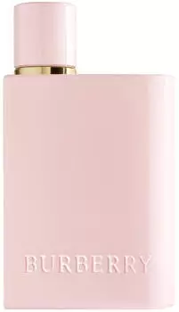 Burberry Her Elixir de Parfum (50ml)